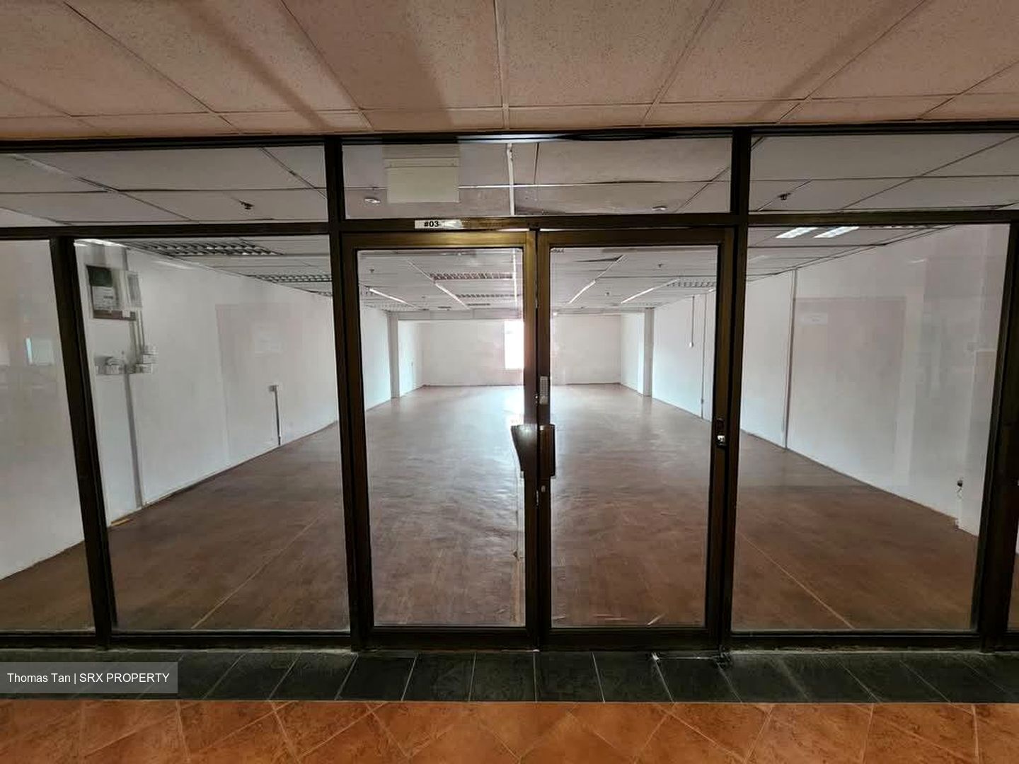 Jalan Besar Plaza (D8), Office #571630121